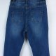 Missguided Hustler spodne jeans skinny 6 / 34