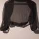 Monsoon 38/40 silk bolerko