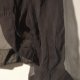 Monsoon 38/40 silk bolerko