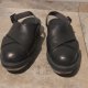 Camper 39 skora