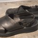 Camper 39 skora