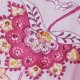 PLUS SIZE bluzka bez rękawów 50 wiskoza