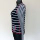 GERRY WEBER - SWETER