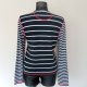 GERRY WEBER - SWETER