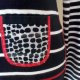 GERRY WEBER - SWETER