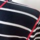 GERRY WEBER - SWETER