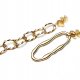 Alloys Collection /Odd/ - Chain vol. 2