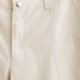 Jasne spodenki Bogner XL