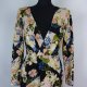 Asos ołówkowa sukienka midi z metką 8 / 34