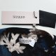 Soaked in Luxury Letnia Sukienka 40 L Wiskoza