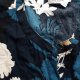 Soaked in Luxury Letnia Sukienka 40 L Wiskoza