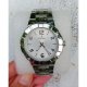 ZEGAREK FESTINA SWISS MADE