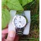 ZEGAREK FESTINA SWISS MADE