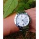 ZEGAREK FESTINA SWISS MADE