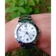 ZEGAREK FESTINA SWISS MADE