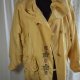 parka vintage