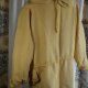 parka vintage