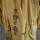 parka vintage