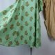 tradycyjny strój hinduski salwar kameez Indie / M