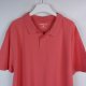 Cedarwood State koszulka polo bawełna / 3XL