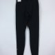 Nike One sportowe legginsy z metką / XS