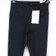 Nike One sportowe legginsy z metką / XS
