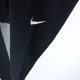 Nike One sportowe legginsy z metką / XS