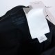 Nike One sportowe legginsy z metką / XS
