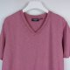 SuperDry Premium t-shirt koszulka bawełna / L