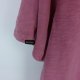 SuperDry Premium t-shirt koszulka bawełna / L