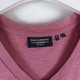SuperDry Premium t-shirt koszulka bawełna / L