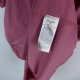 SuperDry Premium t-shirt koszulka bawełna / L