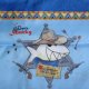Capt'n  Sharky