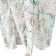Zwiewna spódnica plus size wiskoza M&S 48