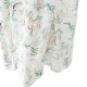 Zwiewna spódnica plus size wiskoza M&S 48