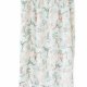 Zwiewna spódnica plus size wiskoza M&S 48
