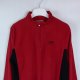 Crane Trail bluza polar / M