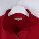 Crane Trail bluza polar / M