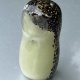Wedgwood Glass Art  Paperweight - przycisk do papieru - figurka do kolekcji