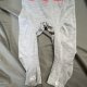 Kari Traa legginsy