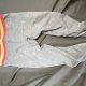 Kari Traa legginsy