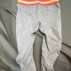 Kari Traa legginsy