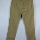 Denim Co spodnie slim bawełna W34 L30 pas 92 cm