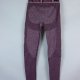Gymshark legginsy / S
