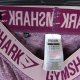Gymshark legginsy / S