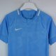 Nike sportowy t-shirt / S