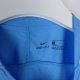 Nike sportowy t-shirt / S