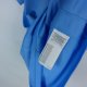 Nike sportowy t-shirt / S