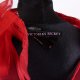 Victoria's Secret koszulka usztywniane miseczki push up 34B/ 75B -XS/S