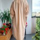 nowa YaYa 100% bawełna oversize